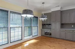 4053 Herron Trail SW, South Fulton, GA 30349 - Photo 12