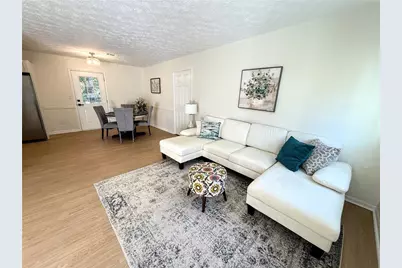 3174 Newcastle Way, Snellville, GA 30039 - Photo 14