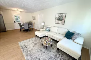 3174 Newcastle Way, Snellville, GA 30039 - Photo 14