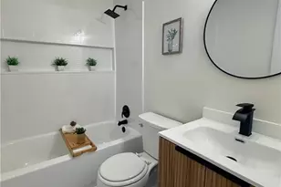 3174 Newcastle Way, Snellville, GA 30039 - Photo 10