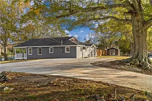 3910 Liberty Rd, Villa Rica, GA 30180 - Photo 2