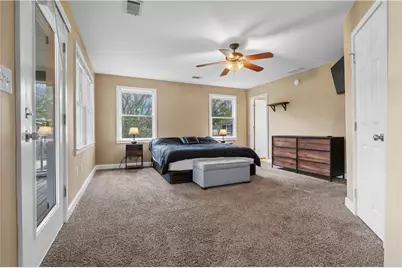 3910 Liberty Road, Villa Rica, GA 30180 - Photo 24