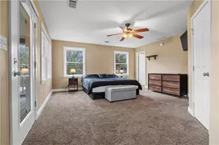 3910 Liberty Rd, Villa Rica, GA 30180 - Photo 24