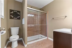 3910 Liberty Rd, Villa Rica, GA 30180 - Photo 30