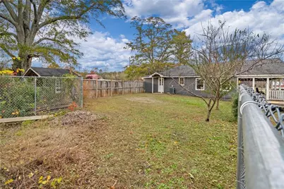 3910 Liberty Road, Villa Rica, GA 30180 - Photo 6