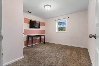 3910 Liberty Road, Villa Rica, GA 30180 - Photo 18