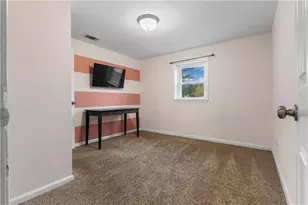 3910 Liberty Rd, Villa Rica, GA 30180 - Photo 18