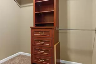 3910 Liberty Rd, Villa Rica, GA 30180 - Photo 28