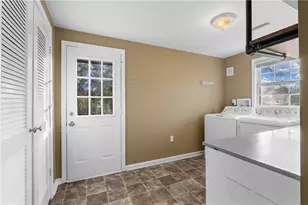 3910 Liberty Rd, Villa Rica, GA 30180 - Photo 14