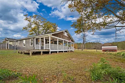 3910 Liberty Road, Villa Rica, GA 30180 - Photo 4