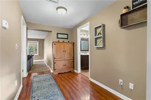 3910 Liberty Rd, Villa Rica, GA 30180 - Photo 16