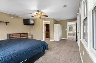 3910 Liberty Rd, Villa Rica, GA 30180 - Photo 26