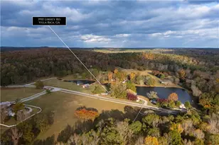 3910 Liberty Rd, Villa Rica, GA 30180 - Photo 32