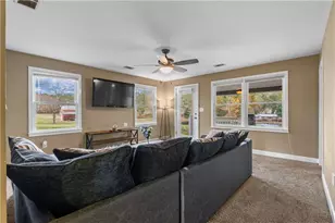 3910 Liberty Rd, Villa Rica, GA 30180 - Photo 20