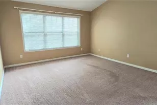 2513 Davenham Ln, Duluth, GA 30096 - Photo 18