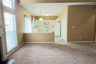 2513 Davenham Ln, Duluth, GA 30096 - Photo 6