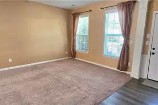 2513 Davenham Ln, Duluth, GA 30096 - Photo 2