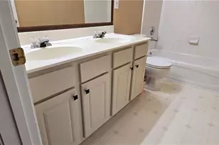 2513 Davenham Ln, Duluth, GA 30096 - Photo 16