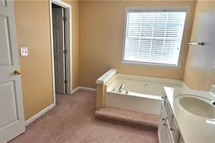 2513 Davenham Ln, Duluth, GA 30096 - Photo 20