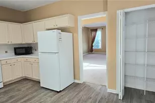 2513 Davenham Ln, Duluth, GA 30096 - Photo 12