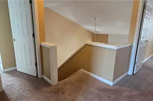 2513 Davenham Ln, Duluth, GA 30096 - Photo 14