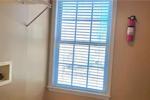 2513 Davenham Ln, Duluth, GA 30096 - Photo 20