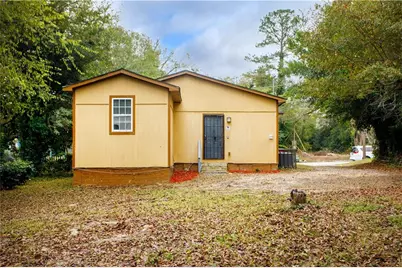 3831 Fairmont Avenue, Macon, GA 31204 - Photo 26