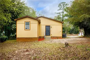 3831 Fairmont Ave, Macon, GA 31204 - Photo 26