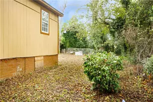 3831 Fairmont Ave, Macon, GA 31204 - Photo 28