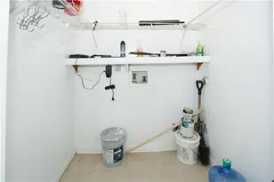 3831 Fairmont Ave, Macon, GA 31204 - Photo 24