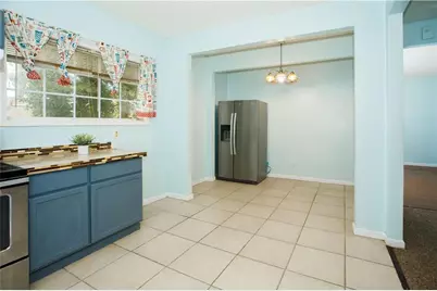 3831 Fairmont Avenue, Macon, GA 31204 - Photo 14