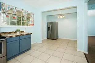 3831 Fairmont Ave, Macon, GA 31204 - Photo 14