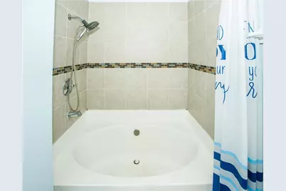 3831 Fairmont Avenue, Macon, GA 31204 - Photo 18