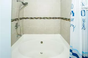 3831 Fairmont Ave, Macon, GA 31204 - Photo 18