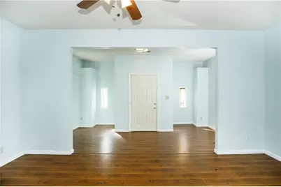 3831 Fairmont Avenue, Macon, GA 31204 - Photo 8