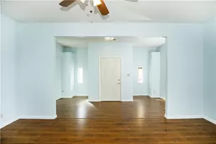 3831 Fairmont Ave, Macon, GA 31204 - Photo 8