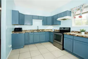 3831 Fairmont Ave, Macon, GA 31204 - Photo 12