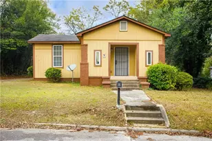 3831 Fairmont Ave, Macon, GA 31204 - Photo 4