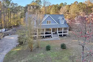 1620 Palm St, Canton, GA 30115 - Photo 2