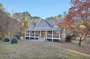 1620 Palm St, Canton, GA 30115 - Photo 6