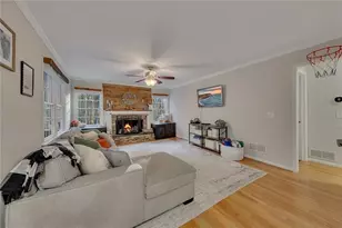 1620 Palm St, Canton, GA 30115 - Photo 22