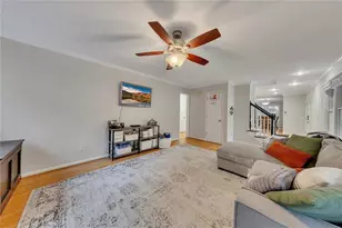 1620 Palm St, Canton, GA 30115 - Photo 24