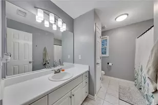 1620 Palm St, Canton, GA 30115 - Photo 42