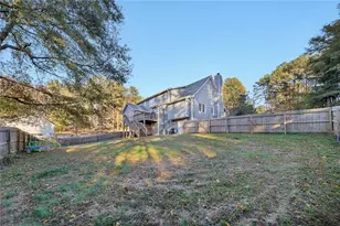 1620 Palm St, Canton, GA 30115 - Photo 56