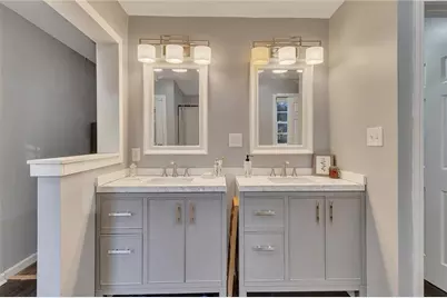 1620 Palm Street, Canton, GA 30115 - Photo 28