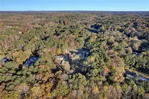 1620 Palm St, Canton, GA 30115 - Photo 68