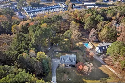 1620 Palm Street, Canton, GA 30115 - Photo 64