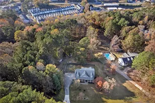 1620 Palm St, Canton, GA 30115 - Photo 64