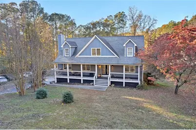 1620 Palm Street, Canton, GA 30115 - Photo 4