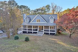 1620 Palm St, Canton, GA 30115 - Photo 4